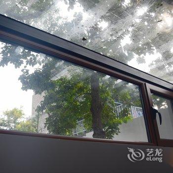 北京设计师四合院民宿酒店提供图片