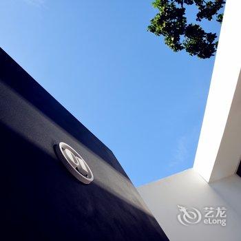 北京设计师四合院民宿酒店提供图片