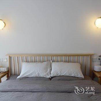 北京设计师四合院民宿酒店提供图片