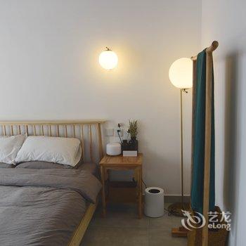 北京设计师四合院民宿酒店提供图片