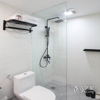 北京设计师四合院民宿酒店提供图片