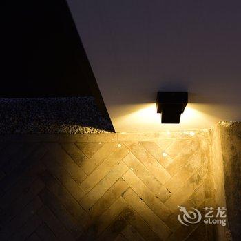 北京设计师四合院民宿酒店提供图片