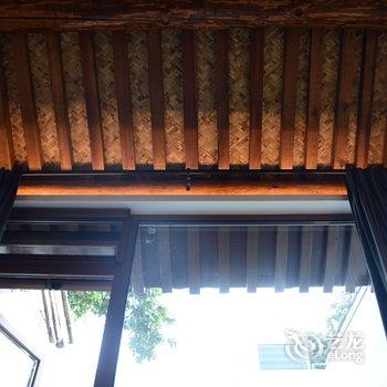 北京设计师四合院民宿酒店提供图片