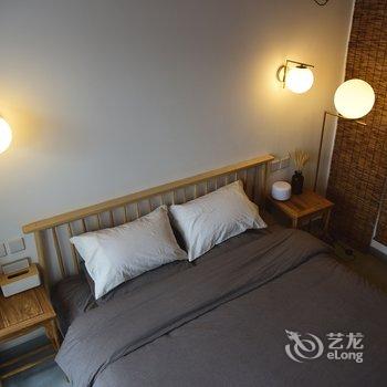 北京设计师四合院民宿酒店提供图片