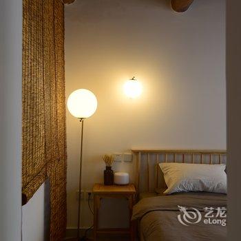 北京设计师四合院民宿酒店提供图片