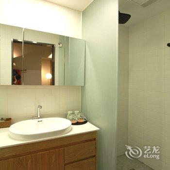 北京设计师四合院民宿酒店提供图片