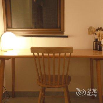 北京设计师四合院民宿酒店提供图片