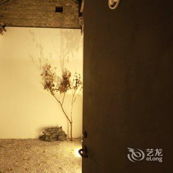 北京设计师四合院民宿酒店提供图片