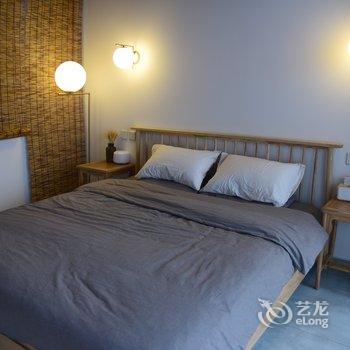 北京设计师四合院民宿酒店提供图片