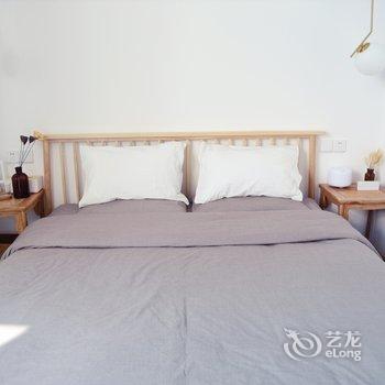 北京设计师四合院民宿酒店提供图片