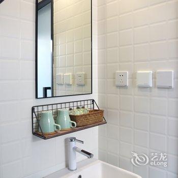 北京设计师四合院民宿酒店提供图片
