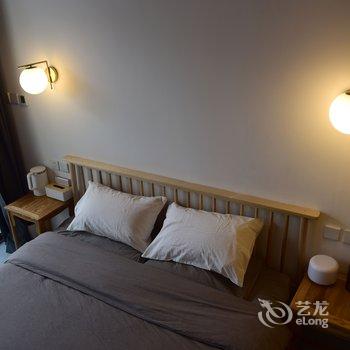 北京设计师四合院民宿酒店提供图片