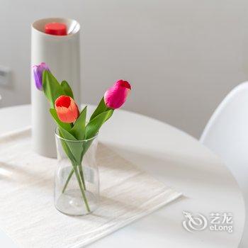 广州楠园民宿(2号店)酒店提供图片