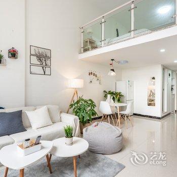 广州楠园民宿(2号店)酒店提供图片