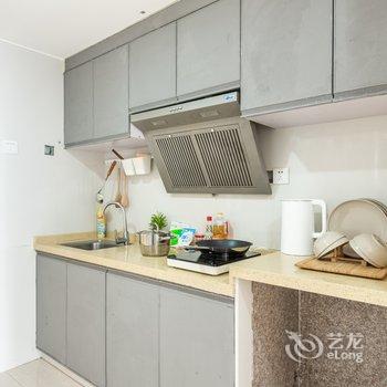 广州楠园民宿(2号店)酒店提供图片