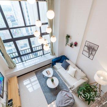 广州楠园民宿(2号店)酒店提供图片