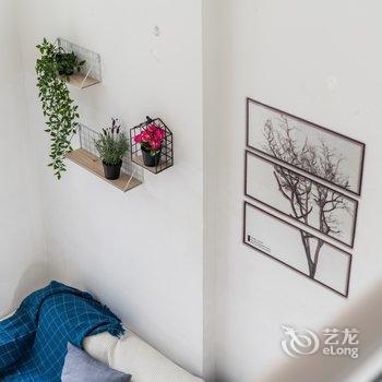 广州楠园民宿(2号店)酒店提供图片