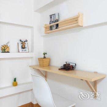 广州楠园民宿(2号店)酒店提供图片