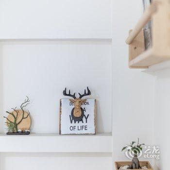 广州楠园民宿(2号店)酒店提供图片