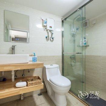 广州楠园民宿(2号店)酒店提供图片