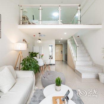 广州楠园民宿(2号店)酒店提供图片