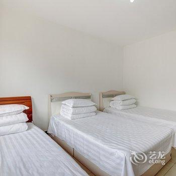 北京李龙ll公寓(司马台村分店)酒店提供图片