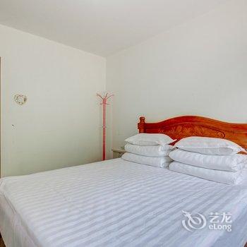 北京李龙ll公寓(司马台村分店)酒店提供图片
