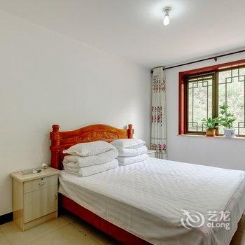 北京李龙ll公寓(司马台村分店)酒店提供图片