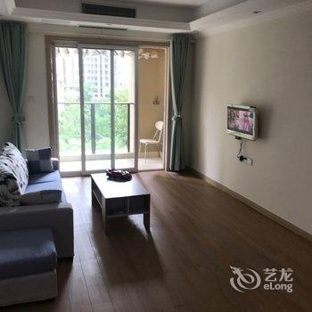 重庆雇佣兵公寓(杨村凼分店)酒店提供图片