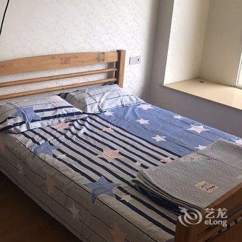 重庆雇佣兵公寓(杨村凼分店)酒店提供图片