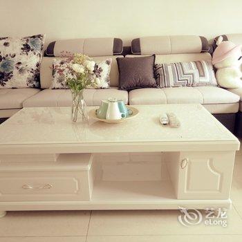 成都都江堰 融创文旅城 都江堰景区 青城山公寓(幸福村分店)酒店提供图片