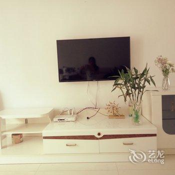 成都都江堰 融创文旅城 都江堰景区 青城山公寓(幸福村分店)酒店提供图片