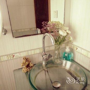 成都都江堰 融创文旅城 都江堰景区 青城山公寓(幸福村分店)酒店提供图片