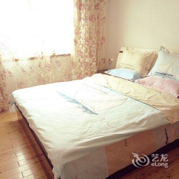 成都都江堰 融创文旅城 都江堰景区 青城山公寓(幸福村分店)酒店提供图片