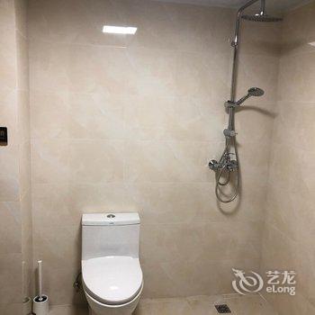 西安玖拾忆民宿(蔡家村分店)酒店提供图片