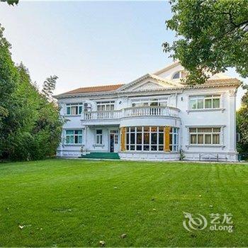 西安家温馨sing2015song度假别墅(大仁东村分店)酒店提供图片