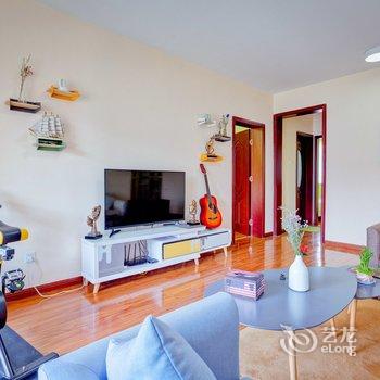 西安途客优宿公寓酒店提供图片