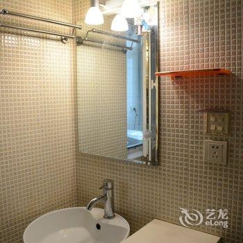 重庆17725127652公寓(渝宠主题乐园分店)酒店提供图片