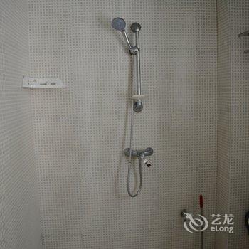 重庆17725127652公寓(渝宠主题乐园分店)酒店提供图片
