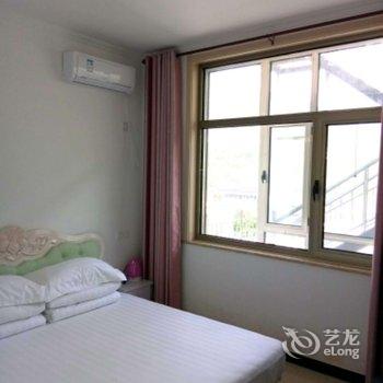 北京乡约农家院酒店提供图片