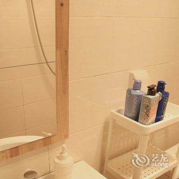 成都龙啸苍穹公寓(水井坊博物馆分店)酒店提供图片