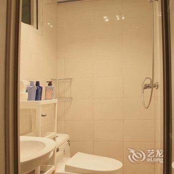 成都龙啸苍穹公寓(水井坊博物馆分店)酒店提供图片