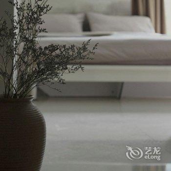 成都龙啸苍穹公寓(水井坊博物馆分店)酒店提供图片