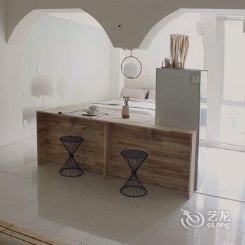 成都龙啸苍穹公寓(水井坊博物馆分店)酒店提供图片