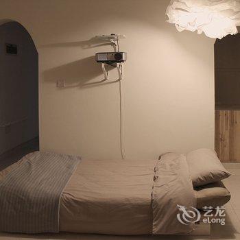 成都龙啸苍穹公寓(水井坊博物馆分店)酒店提供图片