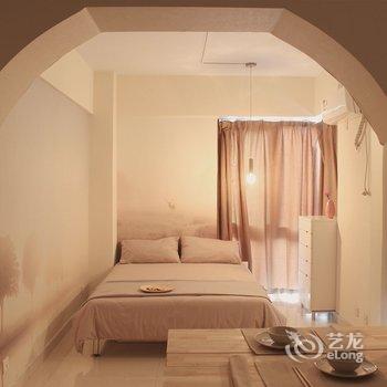 成都龙啸苍穹公寓(水井坊博物馆分店)酒店提供图片
