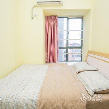广州幸福家园-潮汕人公寓(南洲北路分店)酒店提供图片