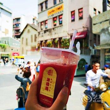 ��������YANG�Ԣ�Ƶ��ṩͼƬ
