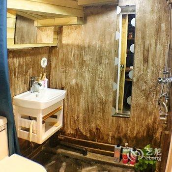 重庆joannakova公寓酒店提供图片