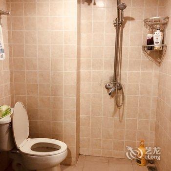 ��������YANG�Ԣ�Ƶ��ṩͼƬ